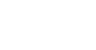 logo-forever-home